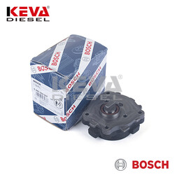 0440050007 Bosch Feed Pump - Thumbnail