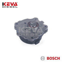 0440050007 Bosch Feed Pump - Thumbnail