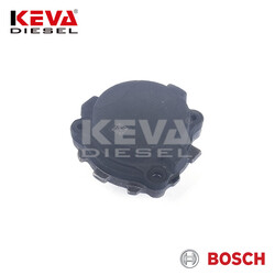 0440050007 Bosch Feed Pump - Thumbnail