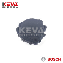 0440050007 Bosch Feed Pump - 3