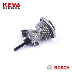 0444021021 Bosch Dosing Module for Audi, Porsche, Seat, Skoda, Volkswagen - 2