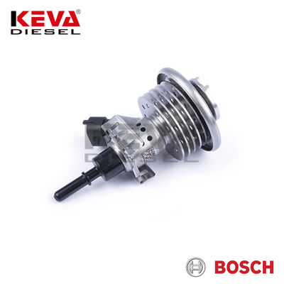0444021021 Bosch Dosing Module for Audi, Porsche, Seat, Skoda, Volkswagen - 2