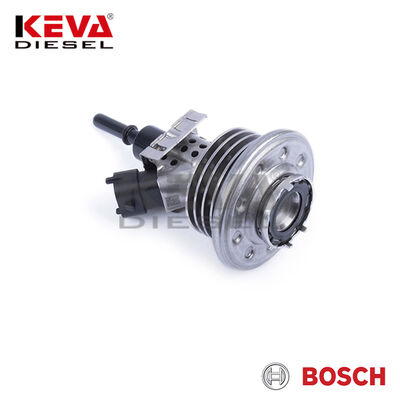 0444021021 Bosch Dosing Module for Audi, Porsche, Seat, Skoda, Volkswagen - 3