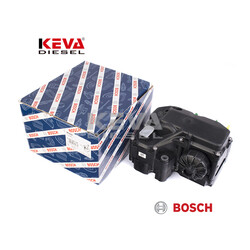 0444042137 Bosch Supply Module (Denox) for Agrale, Cummins, Daf, Temsa - Bosch