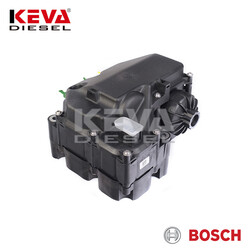 0444042137 Bosch Supply Module (Denox) for Daf, Cummins, Agrale, Temsa - Thumbnail