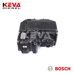 0444042137 Bosch Supply Module (Denox) for Daf, Cummins, Agrale, Temsa - Thumbnail