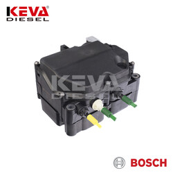 0444042137 Bosch Supply Module (Denox) for Daf, Cummins, Agrale, Temsa - Thumbnail