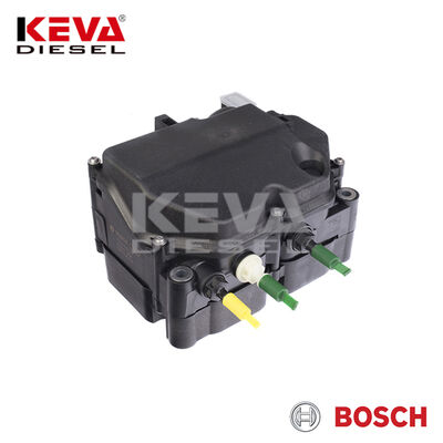 0444042137 Bosch Supply Module (Denox) for Agrale, Cummins, Daf, Temsa - 4