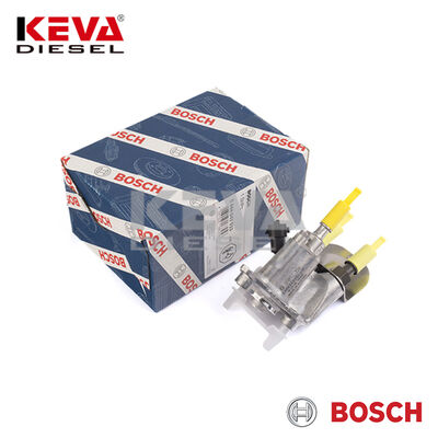 0444043033 Bosch Dosing Module (Denox) for Cummins, Daf, Temsa - 1