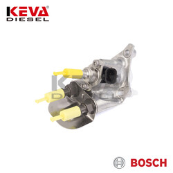 0444043033 Bosch Dosing Module (Denox) for Daf, Cummins, Temsa - Thumbnail