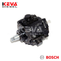 Bosch - 0445010159 Bosch Injection Pump