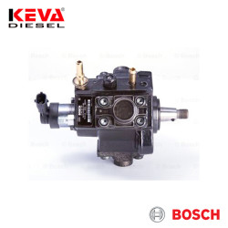 0445010259 Bosch Injection Pump for Opel - Thumbnail