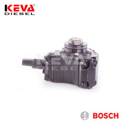 Bosch - 0445010272 Bosch Injection Pump for Mercedes Benz