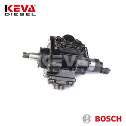 0445010318 Bosch Injection Pump for Fiat, Iveco - Thumbnail