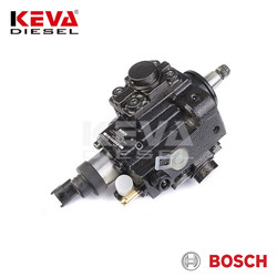 0445010318 Bosch Injection Pump for Fiat, Iveco - Thumbnail