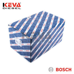 Bosch - 0445010333 Bosch Injection Pump for Hyundai, Kia