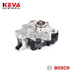 0445010342 Bosch Injection Pump for Hyundai, Kia - Thumbnail