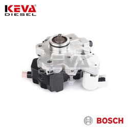 0445010342 Bosch Injection Pump for Hyundai, Kia - Thumbnail