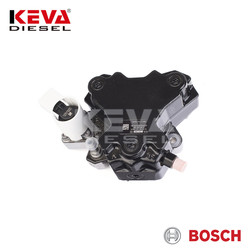 0445010342 Bosch Injection Pump for Hyundai, Kia - Thumbnail