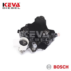 0445010342 Bosch Injection Pump for Hyundai, Kia - Thumbnail