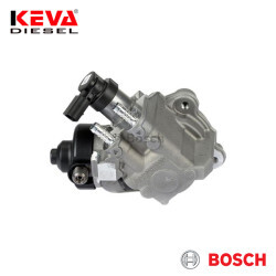 0445010543 Bosch Injection Pump for Audi, Seat, Volkswagen - Thumbnail