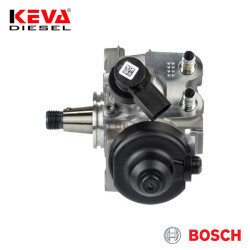 0445010543 Bosch Injection Pump for Audi, Seat, Volkswagen - Thumbnail