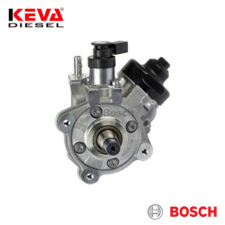 Bosch - 0445010543 Bosch Injection Pump for Audi, Seat, Volkswagen