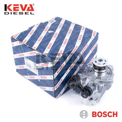 0445010559 Bosch Injection Pump for Citroen, Iveco, Peugeot, Case, New Holland - Thumbnail