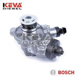 0445010559 Bosch Injection Pump for Citroen, Iveco, Peugeot, Case, New Holland - Thumbnail