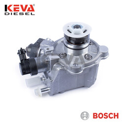 0445010559 Bosch Injection Pump for Citroen, Iveco, Peugeot, Case, New Holland - Thumbnail