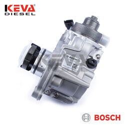 0445010559 Bosch Injection Pump for Citroen, Iveco, Peugeot, Case, New Holland - Thumbnail