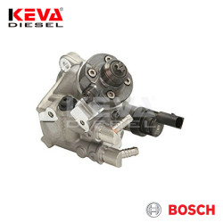 0445010582 Bosch Injection Pump for Bmw - Thumbnail
