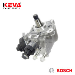 0445010582 Bosch Injection Pump for Bmw - Thumbnail