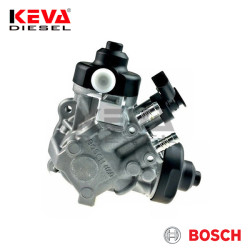 Bosch - 0445010680 Bosch Injection Pump for Volvo