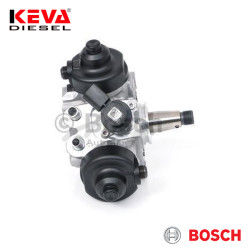 0445010685 Bosch Injection Pump for Audi, Volkswagen, Porsche - Thumbnail