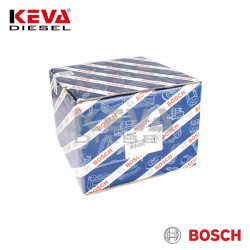 0445010685 Bosch Injection Pump for Audi, Volkswagen, Porsche - Thumbnail