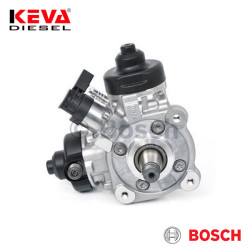 Bosch - 0445010685 Bosch Injection Pump for Audi, Volkswagen, Porsche