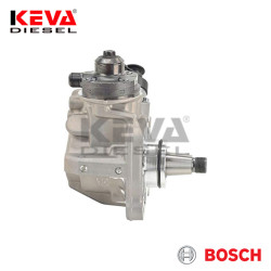 0445010851 Bosch Injection Pump for Ford - Thumbnail