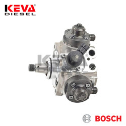 0445010851 Bosch Injection Pump for Ford - Thumbnail