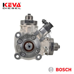 Bosch - 0445010851 Bosch Injection Pump for Ford