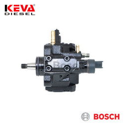 0445020002 Bosch Injection Pump for Citroen, Fiat, Iveco, Peugeot, Renault - Thumbnail