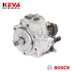 0445020018 Bosch Injection Pump for Man - Thumbnail