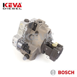 0445020018 Bosch Injection Pump for Man - Thumbnail