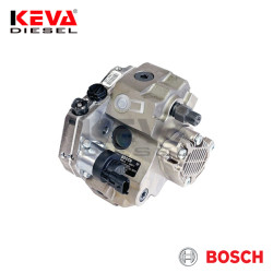 Bosch - 0445020019 Bosch Injection Pump for Ford