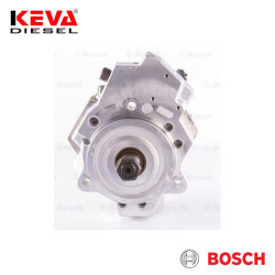 0445020033 Bosch Injection Pump for Volkswagen - Thumbnail