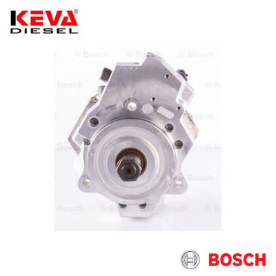 0445020033 Bosch Injection Pump for Volkswagen - 2