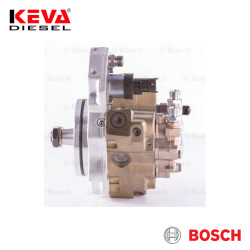 0445020033 Bosch Injection Pump for Volkswagen - Bosch