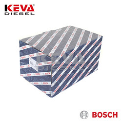 Bosch - 0445020067 Bosch Injection Pump (CR/CP3S3/L110/30-789S) (CP) for Doosan