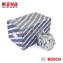 0445020122 Bosch Injection Pump for Volkswagen, Cummins, Komatsu, Foton - Thumbnail
