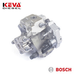 0445020122 Bosch Injection Pump for Volkswagen, Cummins, Komatsu, Foton - Thumbnail